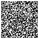 QR code with Myakka Stop Camp contacts