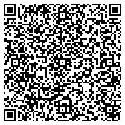 QR code with Inner Champion Coaching contacts