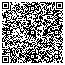 QR code with Sports Picks Pro contacts