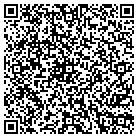 QR code with Sanyo Manufacturing Corp contacts