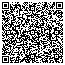 QR code with CADD Works contacts