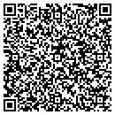 QR code with White Paging contacts