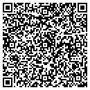 QR code with Comptic Inc contacts