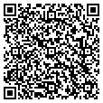 QR code with Rojesie Inc contacts