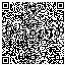 QR code with Yousef Ammar contacts
