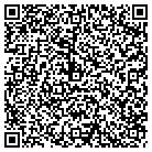 QR code with Covad Communications Group Inc contacts