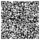 QR code with Wireless Experience contacts