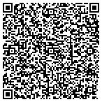 QR code with Stratos Offshore Services Company contacts