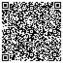 QR code with Atlantic Tele-Network Inc contacts