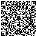 QR code with Consolidated Telcom contacts