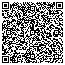 QR code with Hamilton Telephone CO contacts