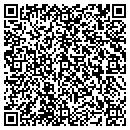 QR code with Mc Clure Telephone CO contacts