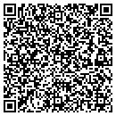 QR code with Sweetser Telephone CO contacts