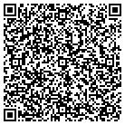 QR code with The Ponderosa Telephone Co contacts