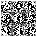 QR code with At&T Communications Services International Inc contacts