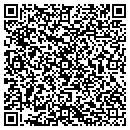 QR code with Cleartel Communications Inc contacts