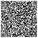 QR code with Government Telecommunications Management Inc contacts