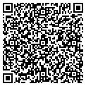 QR code with Mci Faa contacts
