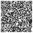 QR code with Mci Tulsa Line Cost Dolne contacts