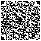 QR code with Mci Tulsa Line Cost Dolnet contacts