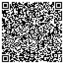 QR code with New Mci LLC contacts