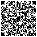 QR code with Verizon Business contacts