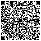 QR code with Worldcall Communications International contacts