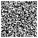 QR code with 178 Club Inc contacts