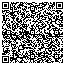 QR code with Ren Communication contacts
