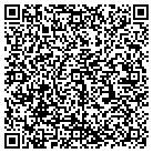 QR code with Delta Sewing Furniture Inc contacts