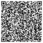 QR code with Nuwave Communications contacts