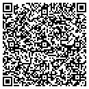 QR code with Language At Work contacts