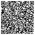 QR code with Lingodocs contacts