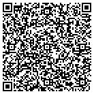 QR code with Toner Technologies Inc contacts