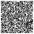 QR code with Private Jet Charter Flights LA contacts