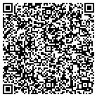 QR code with Aeromed Services Corp contacts