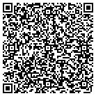 QR code with Air Services Of Mississippi contacts
