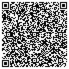 QR code with Kenai Grand Canyon Helicopters contacts