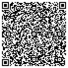 QR code with Alpine Charter Service contacts