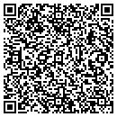 QR code with Quick Tax 3 LLC contacts