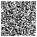 QR code with Tami's Jet Inc contacts