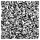 QR code with Transcontinental Brokerage contacts