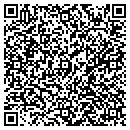 QR code with Uk/Usa Helicopters Inc contacts