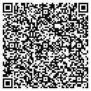 QR code with Bill's Air Inc contacts