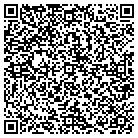 QR code with Caldwell Milling Co-Conway contacts