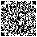 QR code with Inter Global Air Service Inc contacts