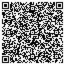 QR code with Nord Aviation Inc contacts