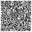 QR code with Nordstar Airlines Inc contacts