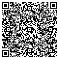 QR code with Tol Air Services Inc contacts