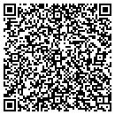 QR code with Genoa Muni Airport-97Y contacts